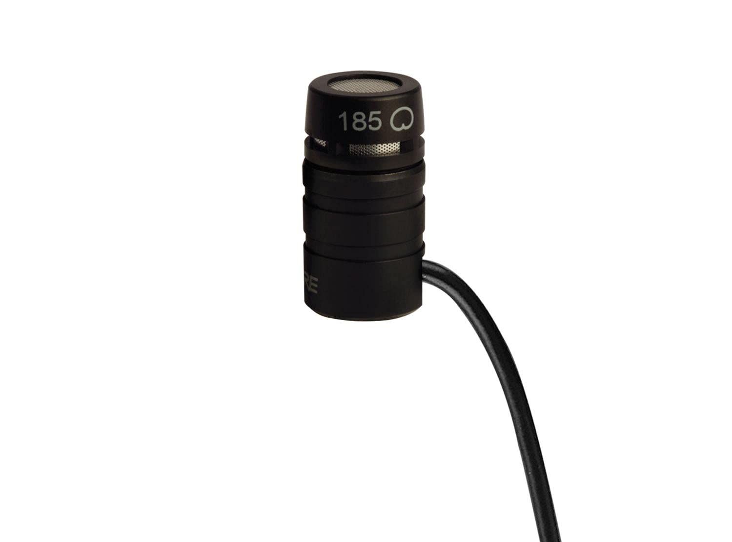 Amazon.co.jp: Shure slx124 / 85 / sm58 h5 | slx1 slx2 / sm58 slx4